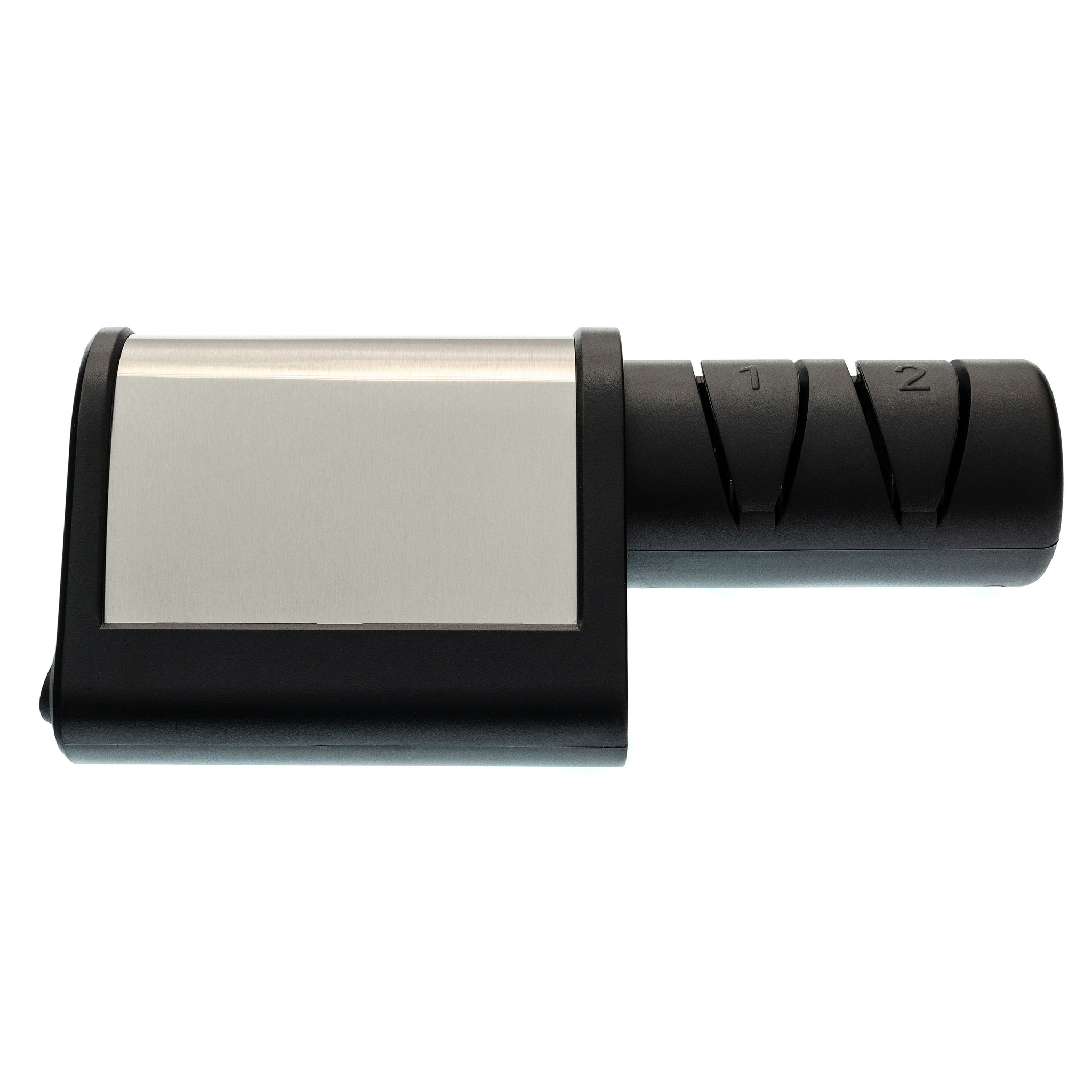Электрическая алмазная точилка для ножей  H1099-3 - фото 4