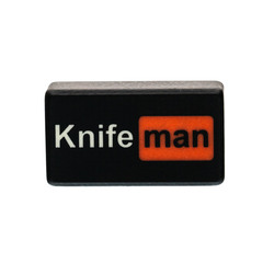 Фото Бусина 