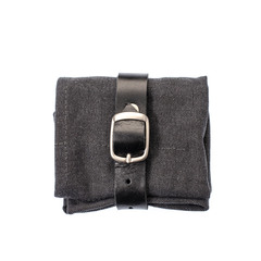 Фото Сумка Bag-Five Mr.Blade, черная