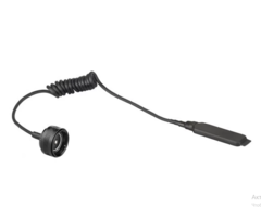 Фото Выносная кнопка Olight  Rod