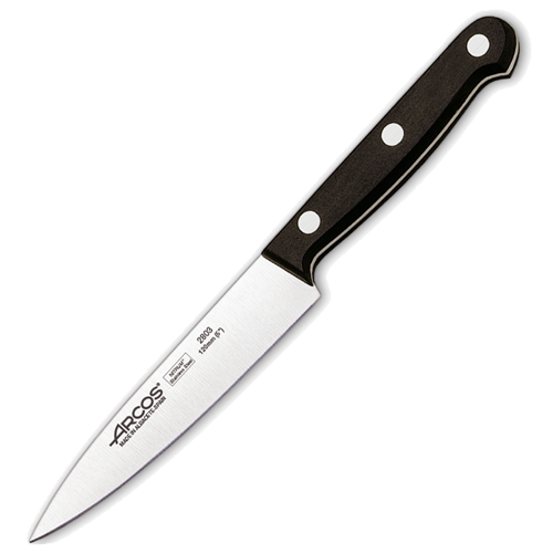 Нож кухонный «Шеф» 12 см - фото 1