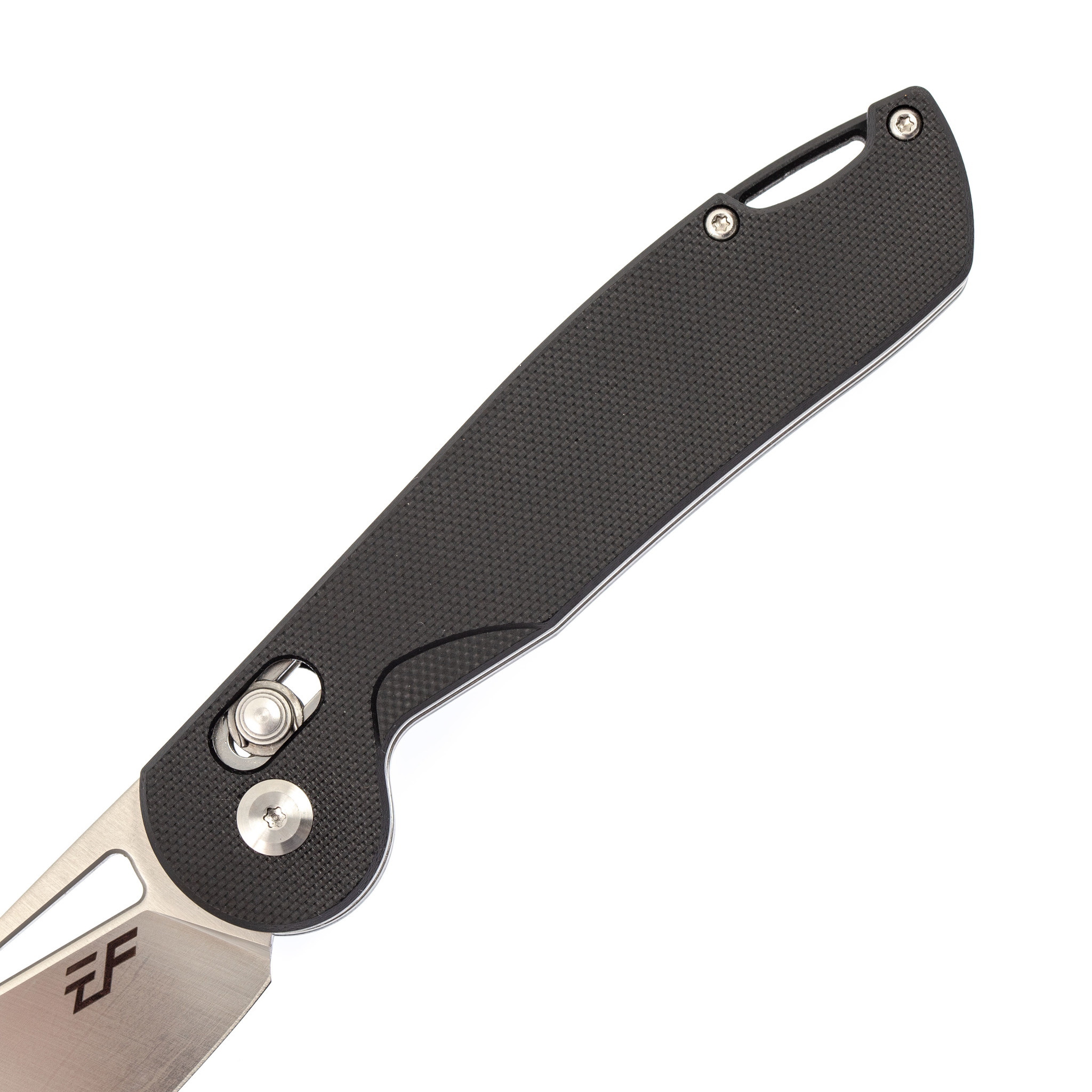 Складной нож Eafengrow EF950, сталь D2 - фото 3