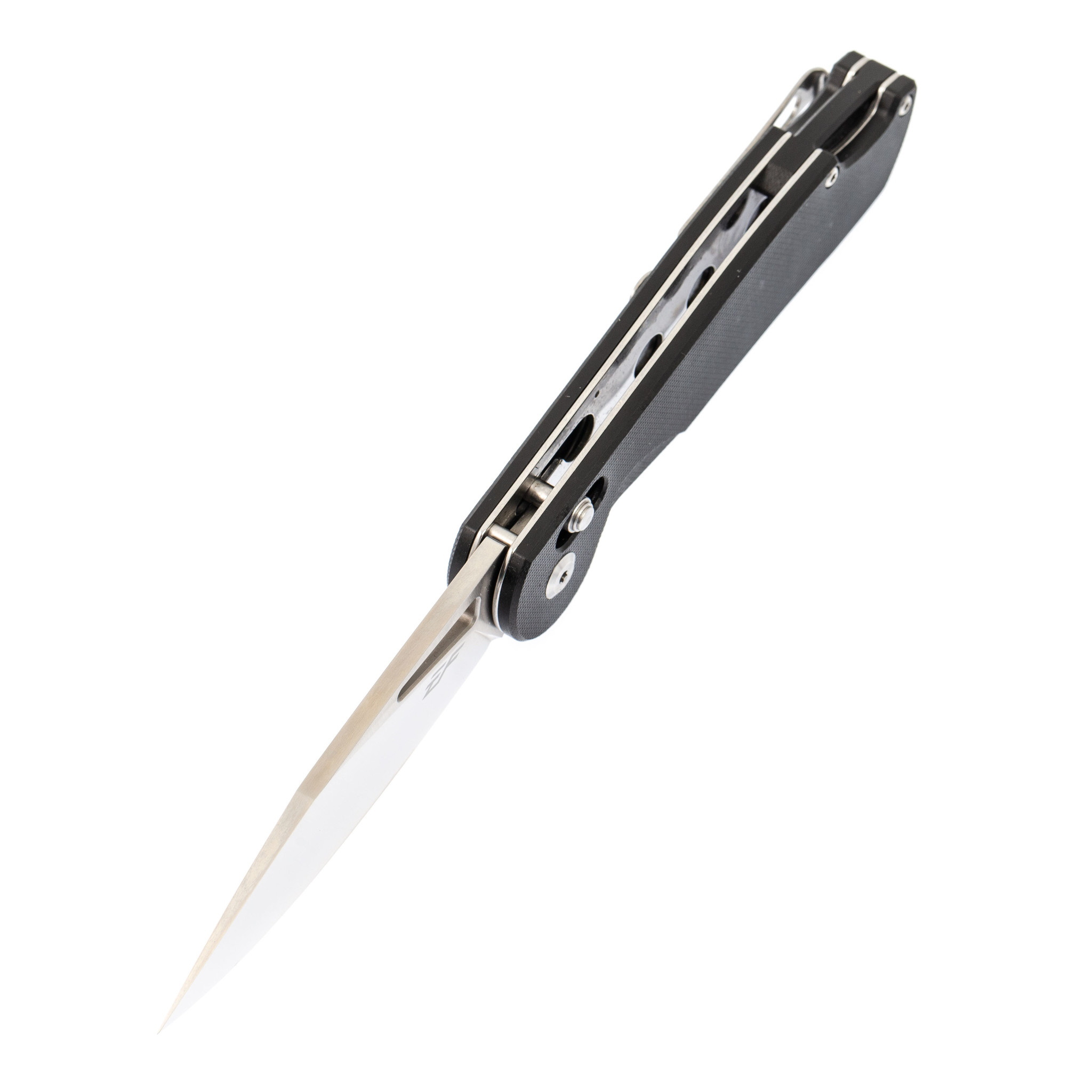 Складной нож Eafengrow EF950, сталь D2 - фото 4