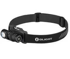 Фото Налобный фонарь Olight Perun 2 mini NW