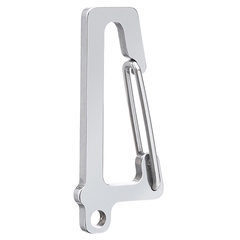 Фото Карабин Sanrenmu SK004Z, сталь 420