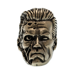 Фото Бусина для темляка 