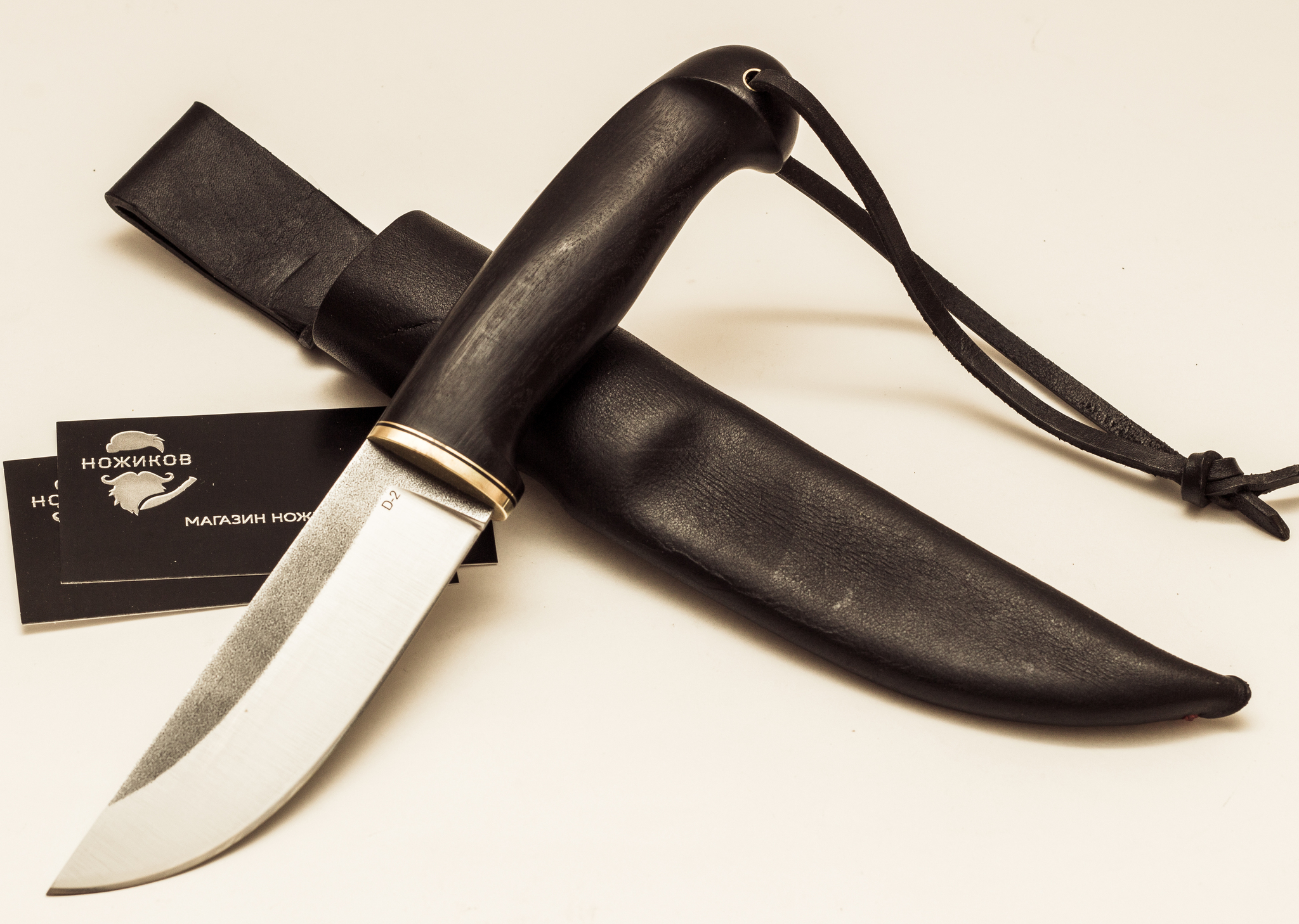 Ножи сандер. Нож Шмель Сандер. Нож Sander Шмель клинок d2. Черный граб рукоять ножа. Нож Сандер Шмель сертификат.