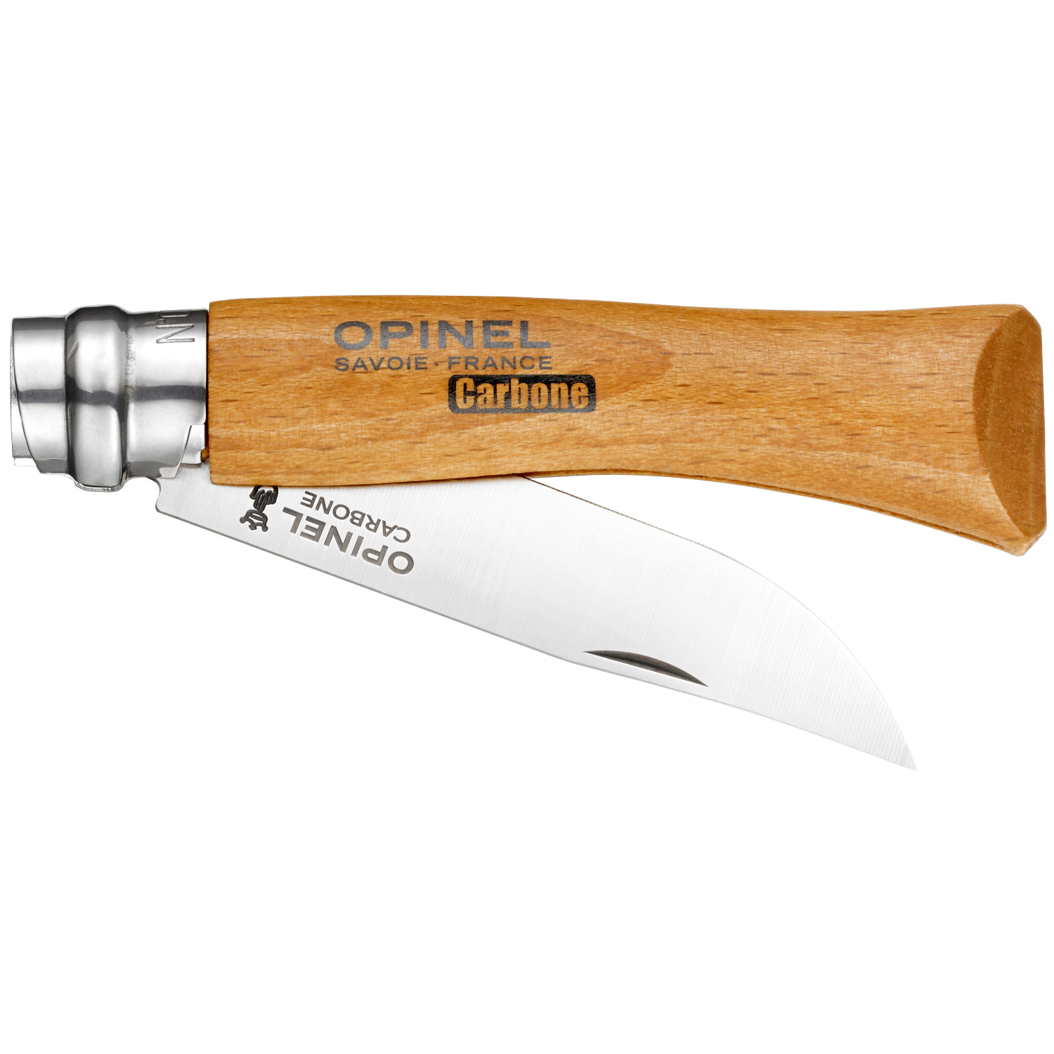 Opinel. Нож Opinel №9. Нож Opinel tradition №10. Опинель 10 карбон. Opinel №10.