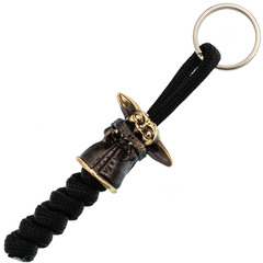 Фото Бусина 