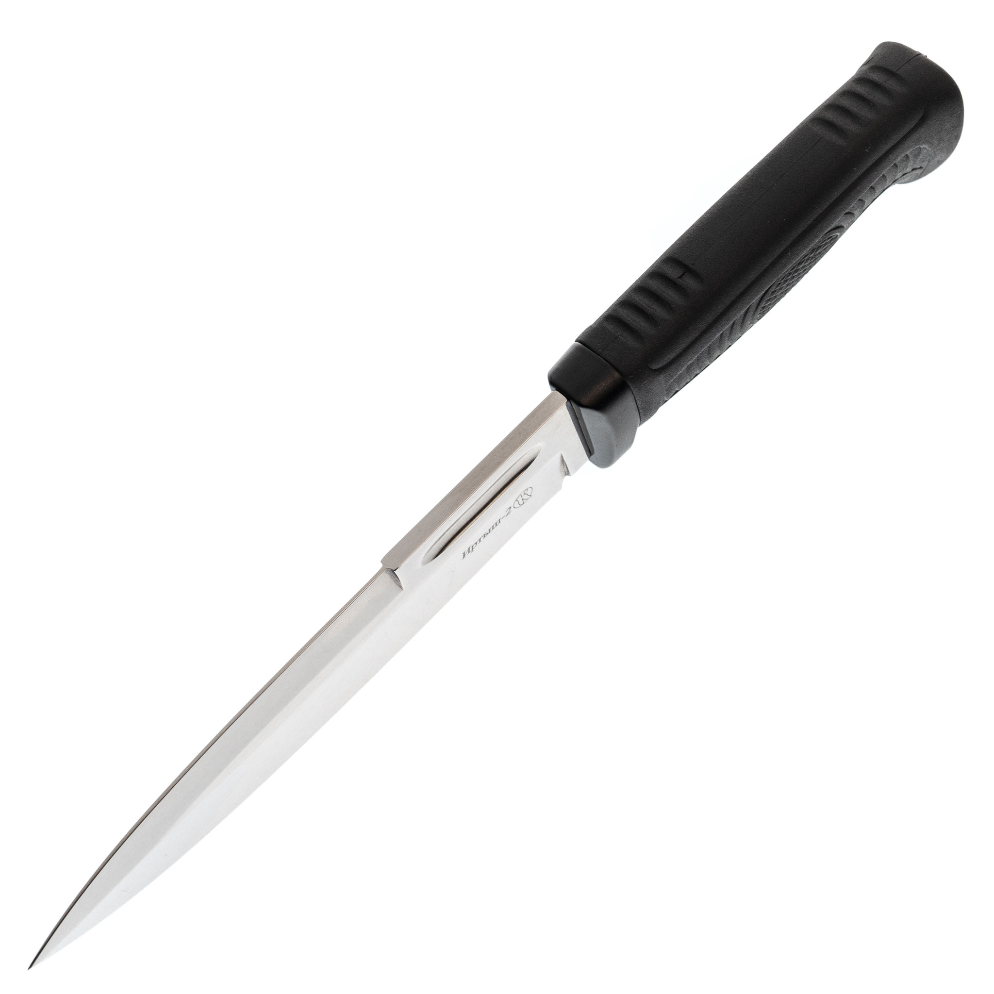 Нож Иртыш-2, Кизляр - фото 2