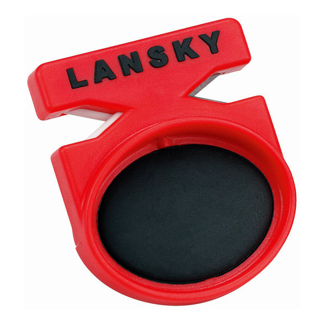 Точилка Lansky LCSTC - фото 1