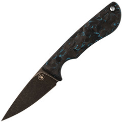 Фото Нож Лил Карма №2, сталь VG-10