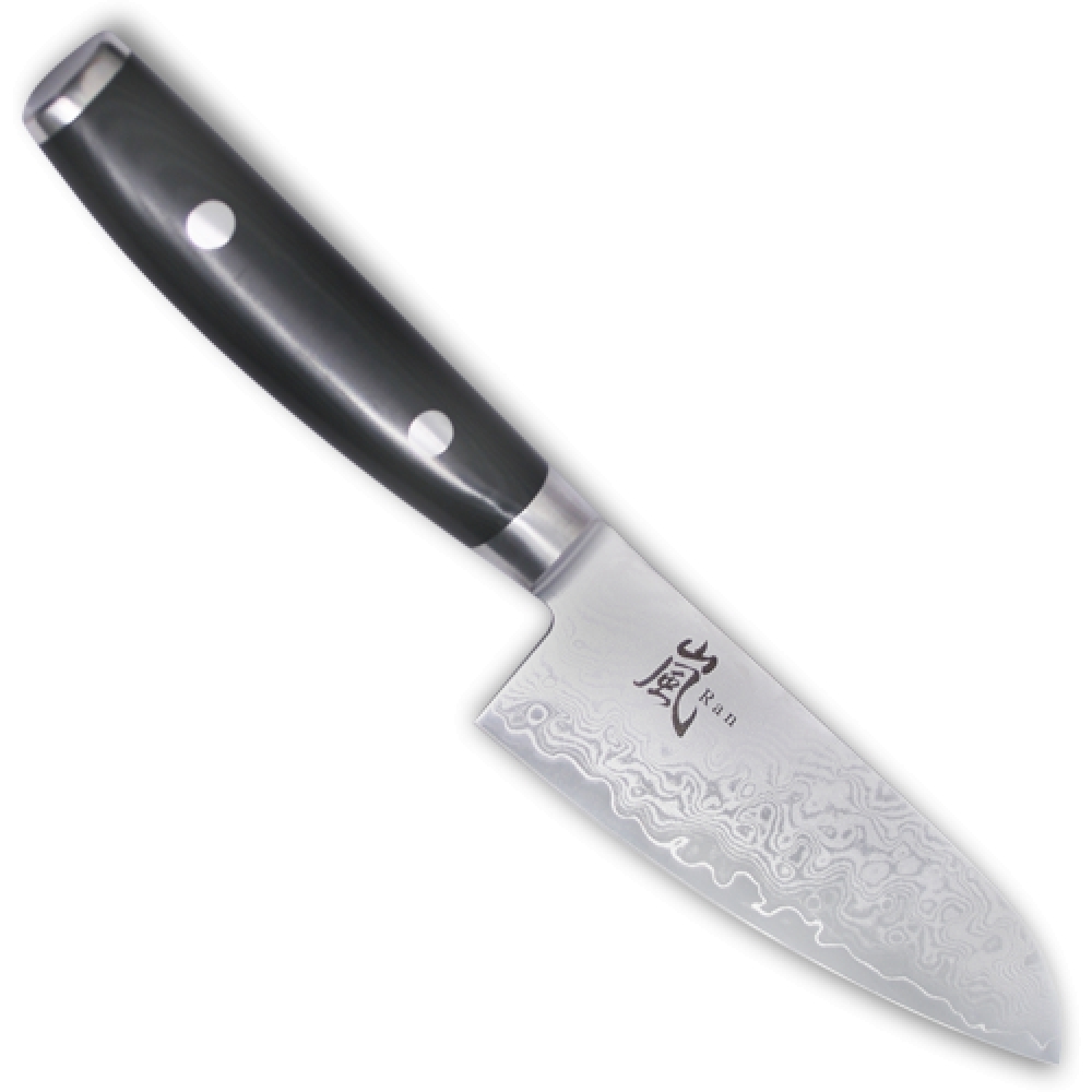 Нож Шефа YA36012, 125 мм - фото 1
