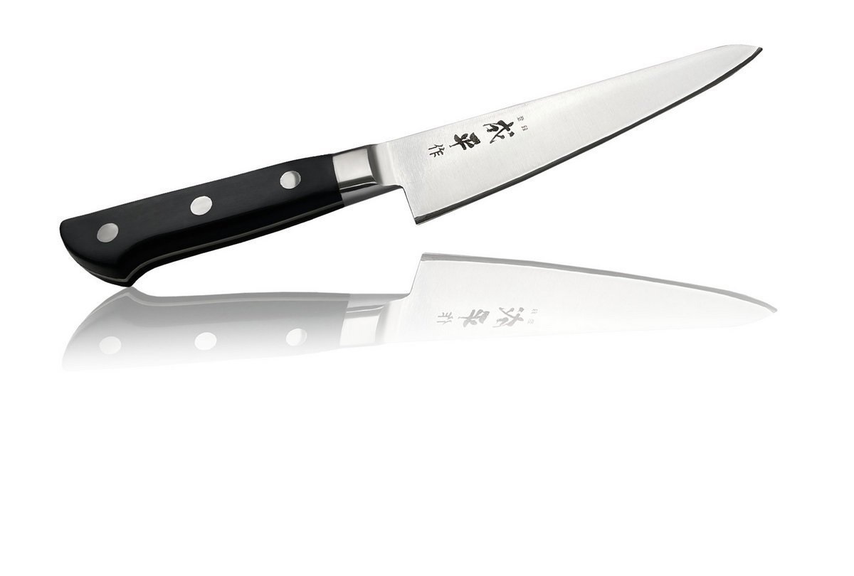 Обвалочный Нож Fuji Cutlery FC-90 - фото 1