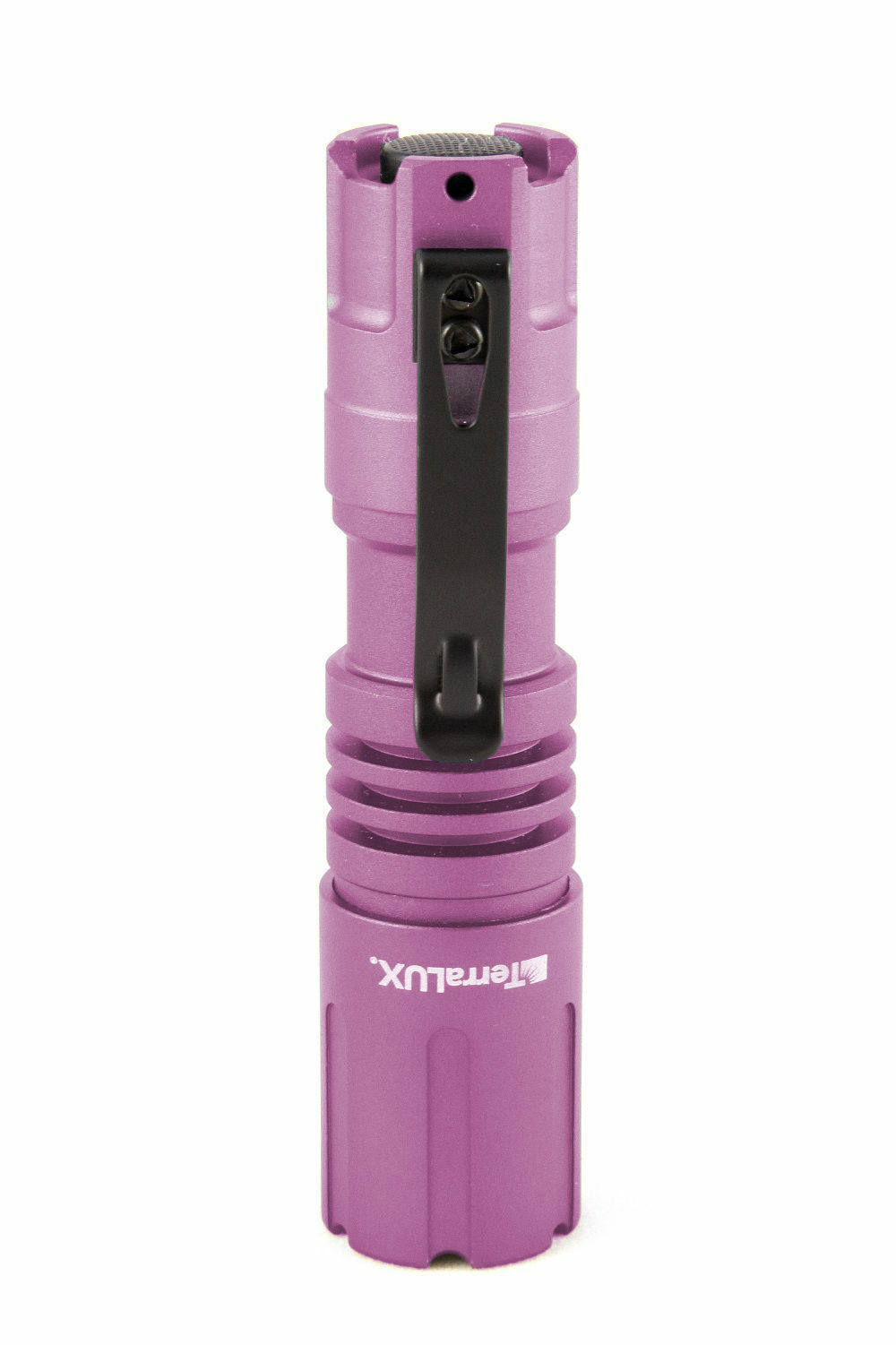 Фонарь TerraLUX LED LightStar 100, розовый - фото 3