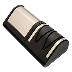 Фото Электрическая алмазная точилка для ножей  H1099