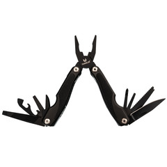 Фото Мультитул Traveler 005