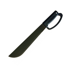 Фото Мачете Ontario 12