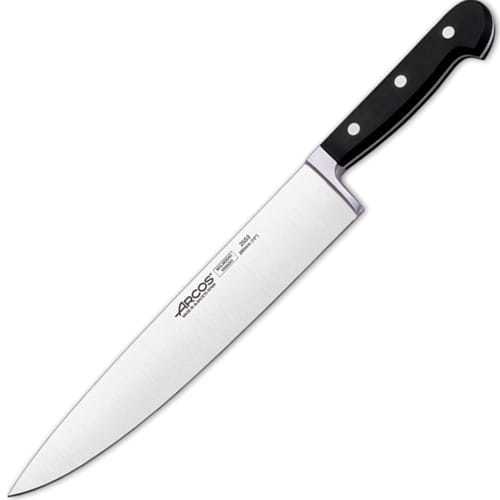 Нож кухонный «Шеф» 26 см