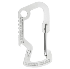 Фото Карабин Leatherman Carabiner 930378