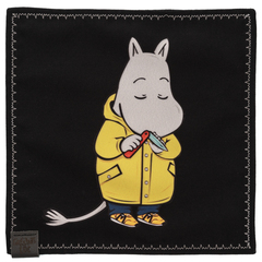 Фото Хэнк Мумик, Grant’s EDC