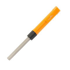 Фото Многофункциональная точилка TY1805