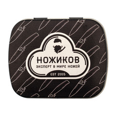 Фото Конфеты 