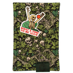 Фото Хэнк Grey Raven 