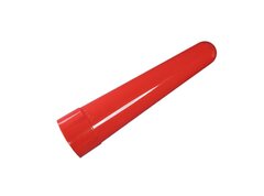 Фото Сигнальный жезл Fenix AOT-L