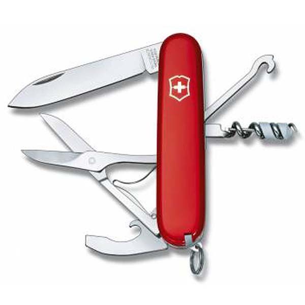 Купить швейцарский нож victorinox оригинал на валберис сб бизнес интернет клиент онлайн