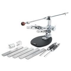 Фото Набор TSPROF Kadet Pro Expert TS-KD240040