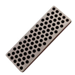 Фото Брусок алмазный точильный DMT® Extra-Coarse, 220 меш (60 мкм)