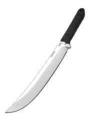 Фото Мачете Viking Nordway Hunter