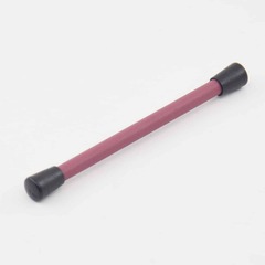 Фото Карманная точилка из рубиновой керамики, 105х6 мм, SKATA