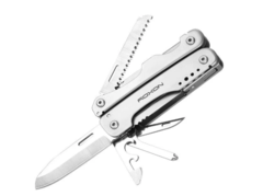 Фото Мультитул Roxon Flash S803, 16 функций