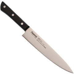Фото Кухонный нож Универсальный Fissman Tanto, 16 см