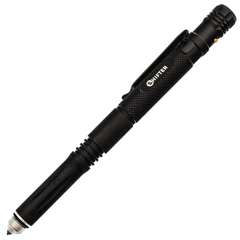 Фото Тактическая ручка Shifter Tactical PEN-1 black