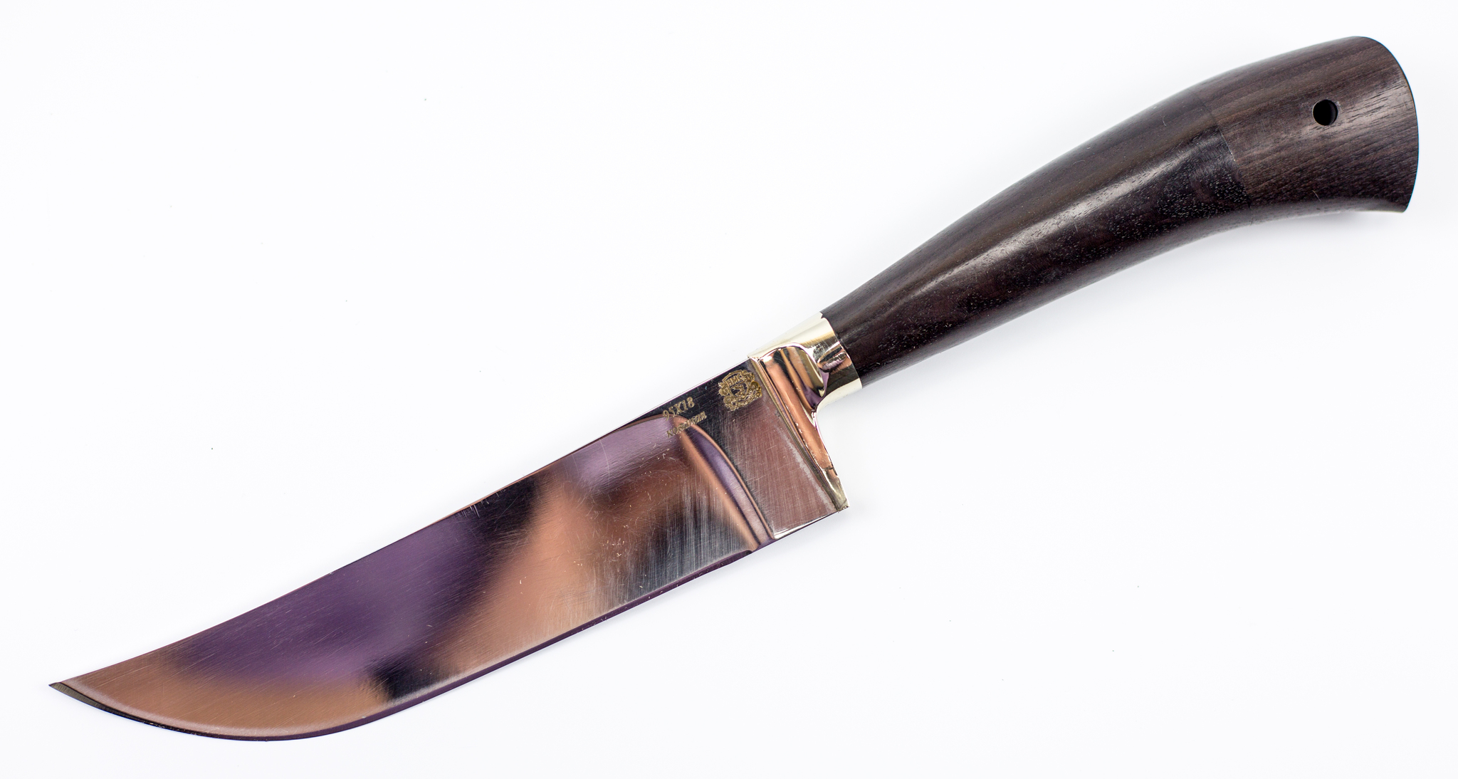 Нож Пчак С, 95х18