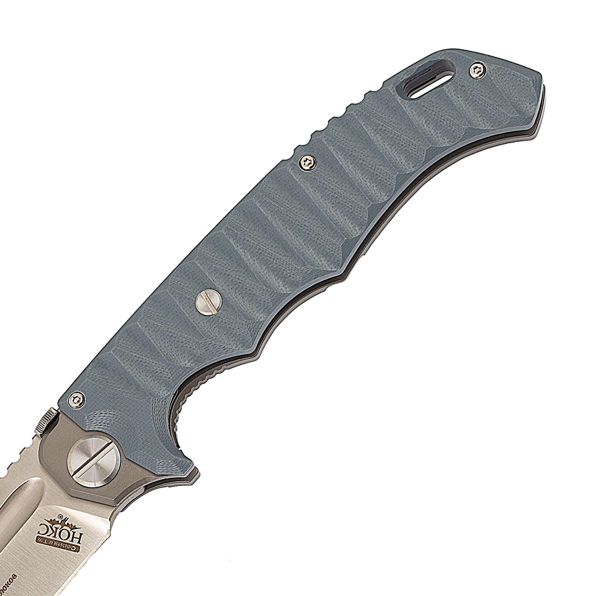 Нож нокс кугуар. Нож Кугуар Нокс. Нож складной Нокс Кугуар Титан 332-100506. Складной нож Кугуар, сталь d2, 259 мм. Нокс Кугуар Титан d2.