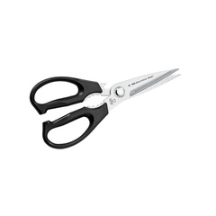 Фото Ножницы кухонные Fox Due Cigni 2C 968/8