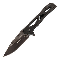 Фото Складной нож Brutal, Viking Nordway