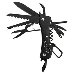 Фото Мультитул VK5011K-H, 13 функций