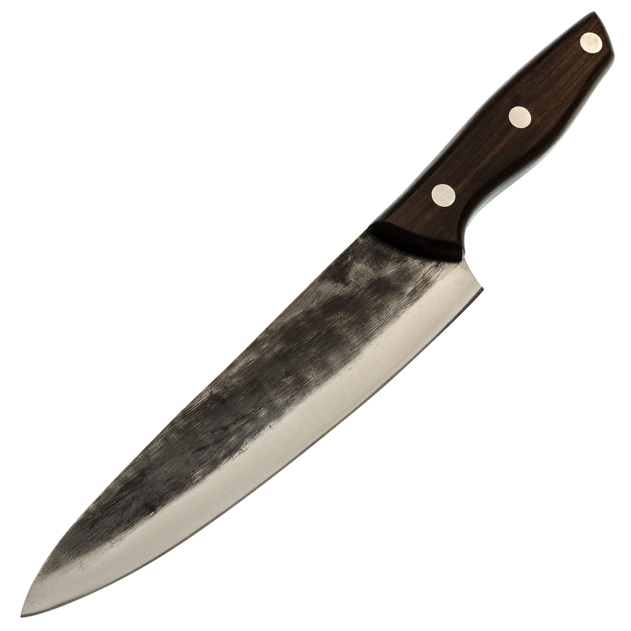 Кухонный нож HX OUTDOORS CD047, сталь 4CR13MOV