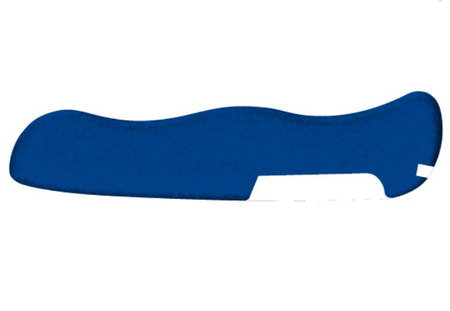 Задняя накладка для ножей Victorinox C.8302.4.10 - фото 1