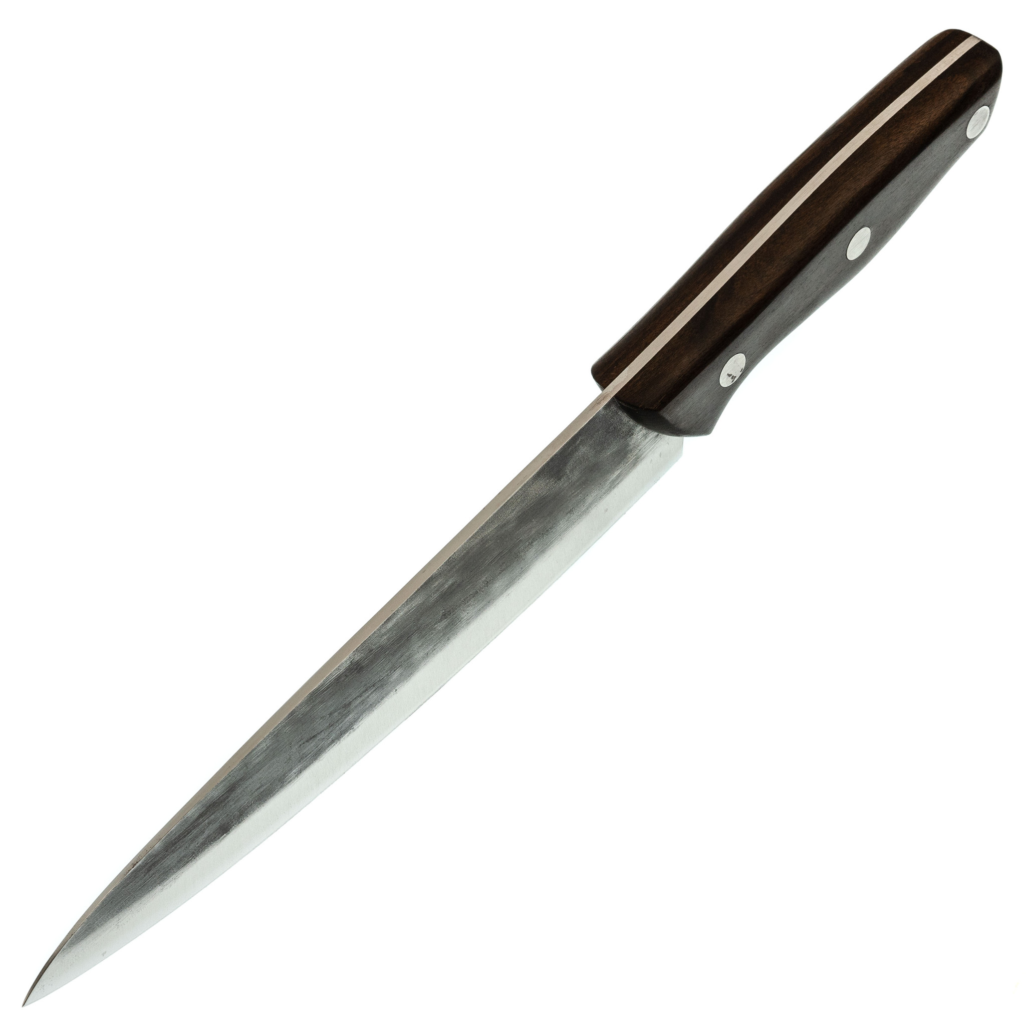 Кухонный нож HX OUTDOORS CD047, сталь 4CR13MOV - фото 2