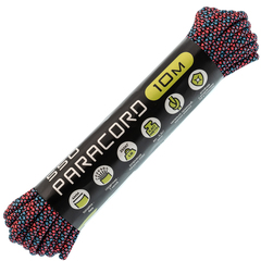 Фото Паракорд 550 Jelly snake, 10 м