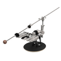 Фото Точильный станок Профиль К-03 PRO, Профессионал