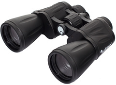 Фото Бинокль Levenhuk Atom 20x50