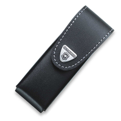 Фото Чехол Victorinox 4.0524.3, черный