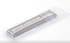 Фото Алмазный Брусок 150х25х10, зернистость 1/0,5-0,5/0